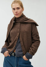 Afbeelding in Gallery-weergave laden, AVERIE vest
