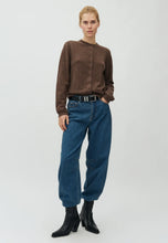 Afbeelding in Gallery-weergave laden, AVERIE vest
