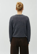 Afbeelding in Gallery-weergave laden, CHRISTIN trui
