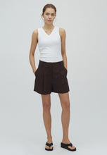 Afbeelding in Gallery-weergave laden, CRISTIANA shorts
