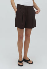 Afbeelding in Gallery-weergave laden, CRISTIANA shorts

