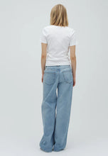 Afbeelding in Gallery-weergave laden, BELMERR jeans
