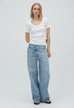 Afbeelding in Gallery-weergave laden, BELMERR jeans
