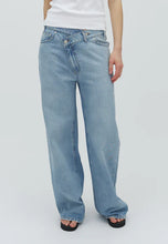 Afbeelding in Gallery-weergave laden, BELMERR jeans
