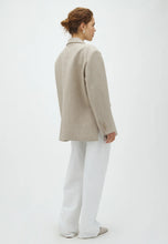 Afbeelding in Gallery-weergave laden, AMARIELLA blazer
