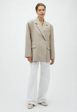 Afbeelding in Gallery-weergave laden, AMARIELLA blazer
