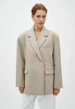 Afbeelding in Gallery-weergave laden, AMARIELLA blazer
