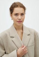 Afbeelding in Gallery-weergave laden, AMARIELLA blazer
