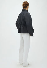 Afbeelding in Gallery-weergave laden, PALOA jas
