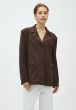 Afbeelding in Gallery-weergave laden, MABEA blazer
