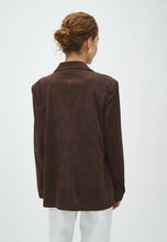 Afbeelding in Gallery-weergave laden, MABEA blazer
