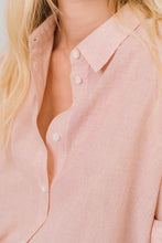 Afbeelding in Gallery-weergave laden, INES ambo blouse
