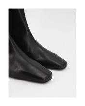 Afbeelding in Gallery-weergave laden, ERICA seta nero
