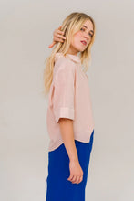 Afbeelding in Gallery-weergave laden, INES ambo blouse
