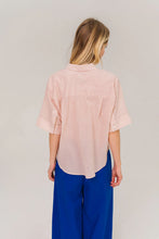 Afbeelding in Gallery-weergave laden, INES ambo blouse
