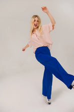 Afbeelding in Gallery-weergave laden, INES ambo blouse
