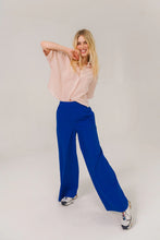 Afbeelding in Gallery-weergave laden, INES ambo blouse
