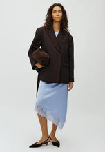 Afbeelding in Gallery-weergave laden, AMARIELLA blazer
