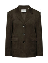 Afbeelding in Gallery-weergave laden, MABEA blazer
