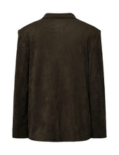 Afbeelding in Gallery-weergave laden, MABEA blazer
