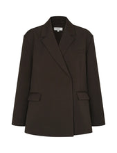 Afbeelding in Gallery-weergave laden, AMARIELLA blazer
