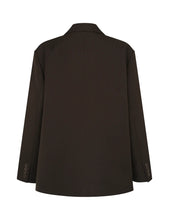 Afbeelding in Gallery-weergave laden, AMARIELLA blazer
