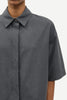 SALULU shirt