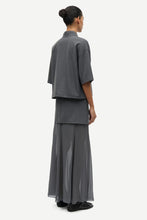 Afbeelding in Gallery-weergave laden, SALULU shirt
