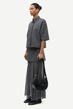 Afbeelding in Gallery-weergave laden, SALULU shirt
