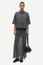 Afbeelding in Gallery-weergave laden, SALULU shirt
