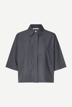 Afbeelding in Gallery-weergave laden, SALULU shirt
