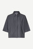 SALULU shirt