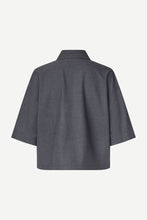 Afbeelding in Gallery-weergave laden, SALULU shirt
