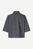 SALULU shirt