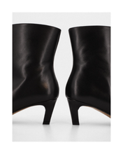 Afbeelding in Gallery-weergave laden, ERICA seta nero
