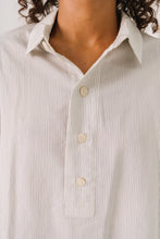 Afbeelding in Gallery-weergave laden, JONA shirt
