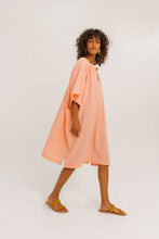 Afbeelding in Gallery-weergave laden, MATHY TANGOR jurk
