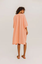 Afbeelding in Gallery-weergave laden, MATHY TANGOR jurk
