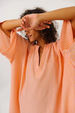 Afbeelding in Gallery-weergave laden, MATHY TANGOR jurk
