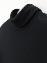 Afbeelding in Gallery-weergave laden, Perfect Line Cashmere - Turtleneck / long sleeve
