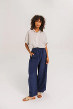 Afbeelding in Gallery-weergave laden, JONA shirt
