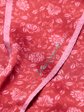 Afbeelding in Gallery-weergave laden, ASFLORA DIAMOND sjaal
