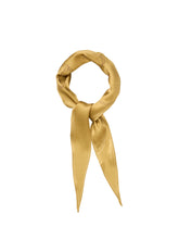 Afbeelding in Gallery-weergave laden, STICHIA DIAMOND sjaal
