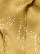 Afbeelding in Gallery-weergave laden, STICHIA DIAMOND sjaal
