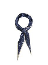 Afbeelding in Gallery-weergave laden, HEARTHA TULIP DIAMOND sjaal
