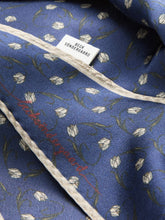 Afbeelding in Gallery-weergave laden, HEARTHA TULIP DIAMOND sjaal
