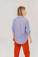 Afbeelding in Gallery-weergave laden, ENORA edgar blouse
