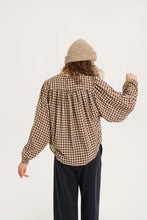 Afbeelding in Gallery-weergave laden, GLADIS colca blouse

