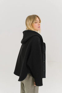 ANI jacket