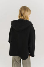 Afbeelding in Gallery-weergave laden, ANI jacket
